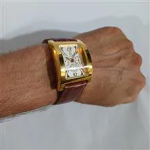ساعت