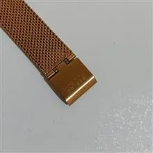 ساعت