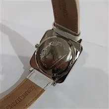 ساعت