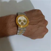 ساعت