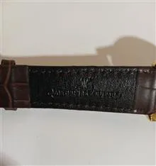 ساعت