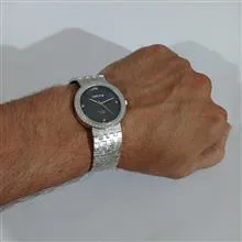 ساعت
