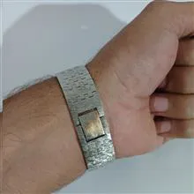 ساعت