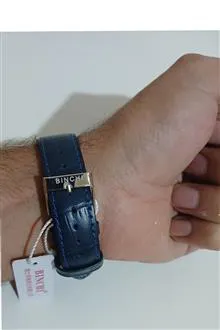 ساعت