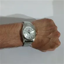 ساعت