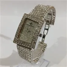 واشرون