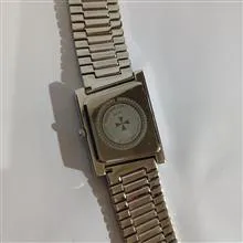 واشرون