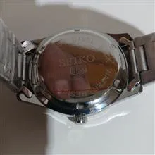 سیکو5