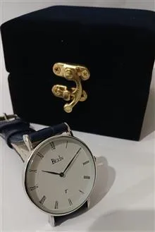 ساعت