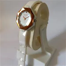 ساعت