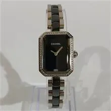 ساعت