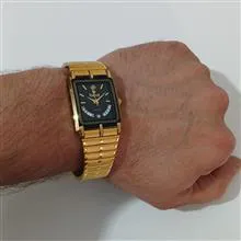 ساعت