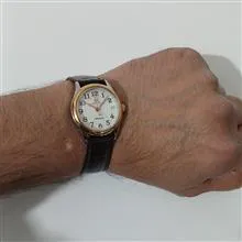 ساعت