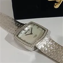 ساعت