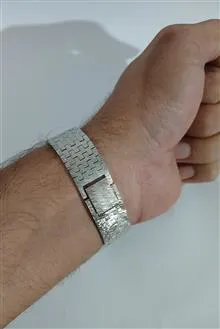 ساعت
