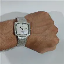 ساعت