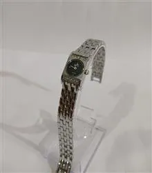ساعت