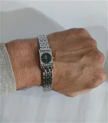 ساعت