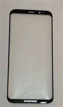 تعداد