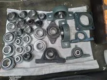 یاتاقان
