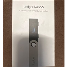 کیف
