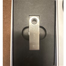 کیف