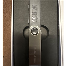 کیف