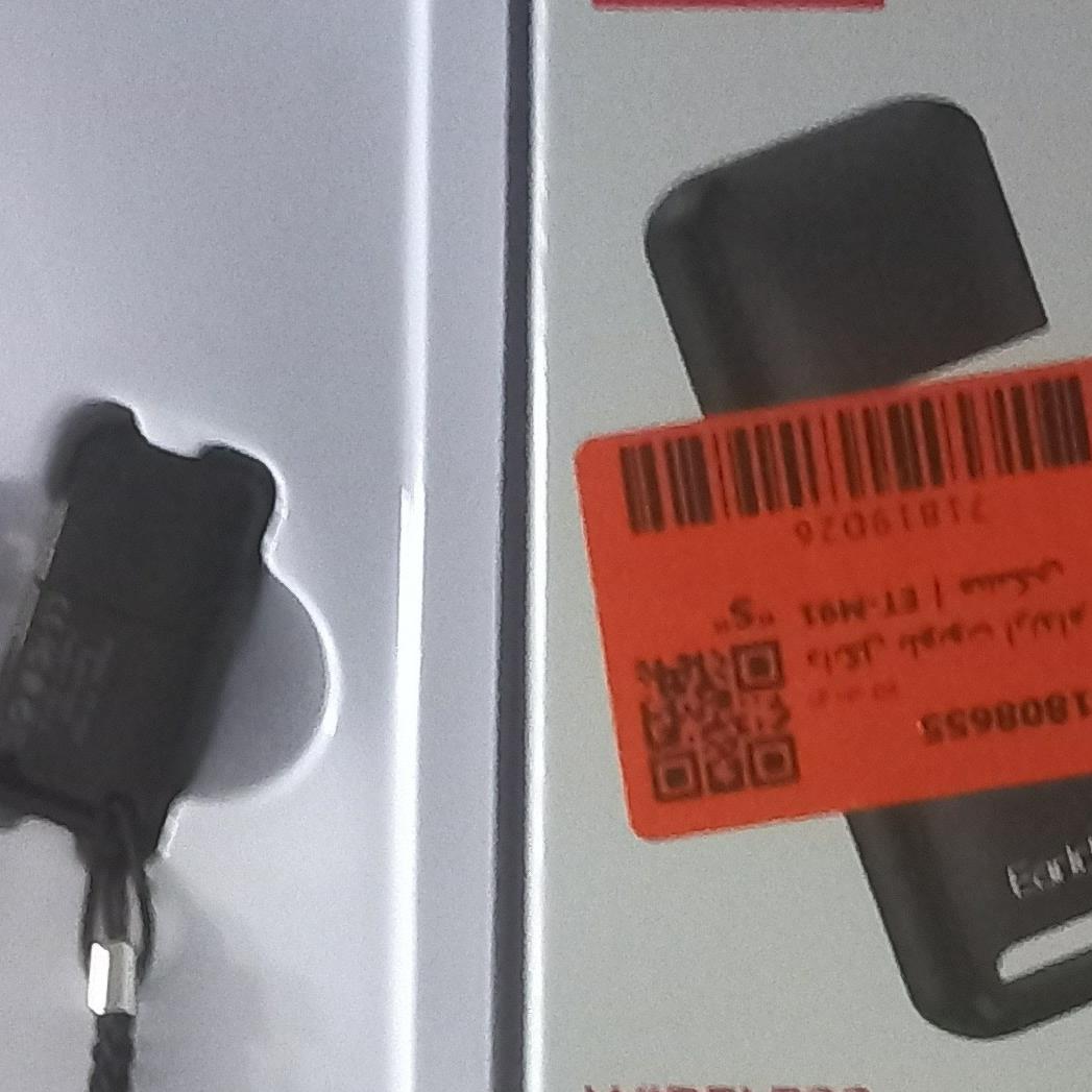 دانگل بلوتوث USB خودرو