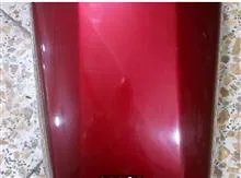 باک