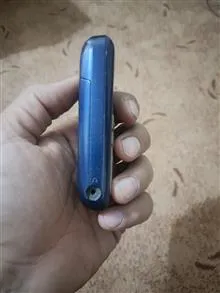 موتورولا