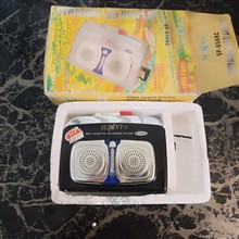 واکمن