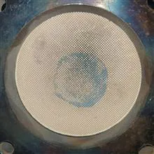 کاتالیزور