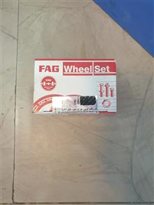 بابرینگ