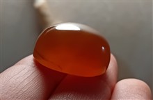 نگین