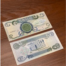 2اسکناس