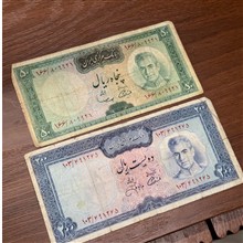 دو