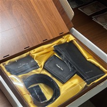 باکس