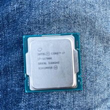 cpu