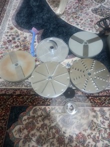 اسلایسر