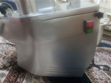 اسلایسر