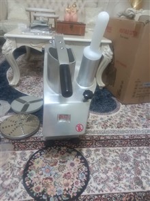 اسلایسر