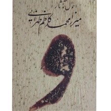 میرزا