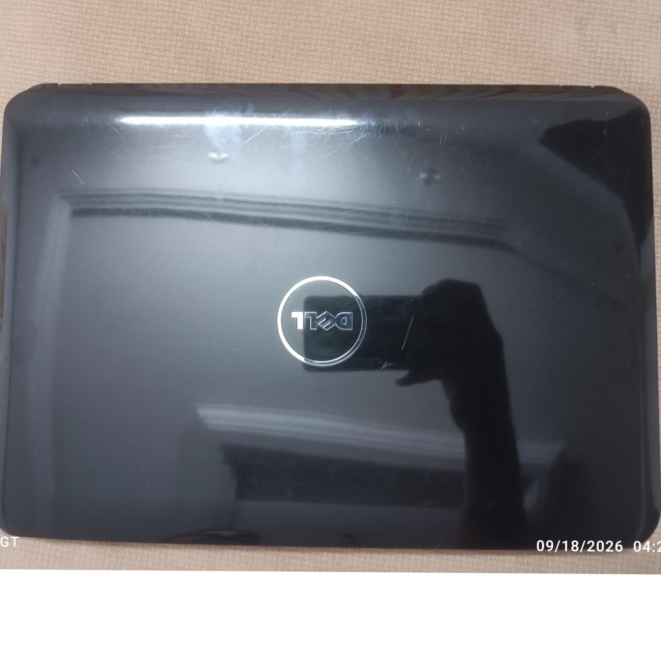 دل وسترو به همراه MINI PC هدیه
