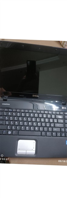 دل
