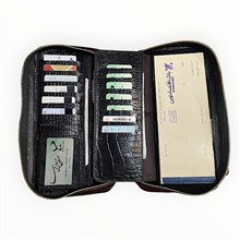 کیف