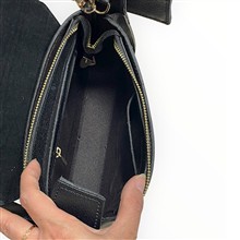 کیف