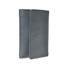 کیف
