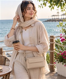 کیف
