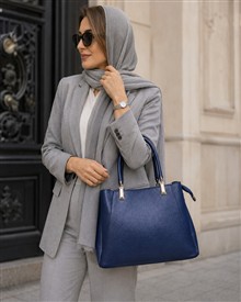 کیف