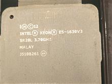 cpu